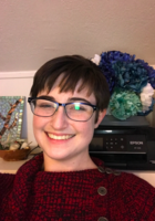 Osaka IB Mathematics: Analysis and Approaches tutor named Erin Osaka IB Mathematics: Analysis and Approaches tutor named Erin