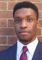 A photo of Johnathan, a tutor from Kennesaw State University A photo of Johnathan, a tutor from Kennesaw State University