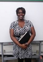 Fort Mitchell, OH tutor named Cassie Fort Mitchell, OH tutor named Cassie