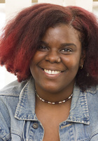 Columbia, SC English tutor named Rachel Columbia, SC English tutor named Rachel