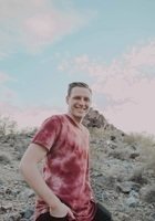 Casa Grande, AZ Physics tutor named Chandler Casa Grande, AZ Physics tutor named Chandler
