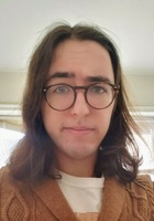 New York Calculus tutor named Anton New York Calculus tutor named Anton
