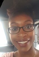Smithtown, NY Special Education tutor named Shatel Smithtown, NY Special Education tutor named Shatel