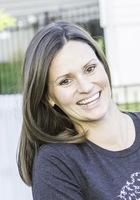 Rhoadesville, VA tutor named Erin Rhoadesville, VA tutor named Erin