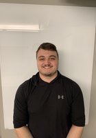 University at Albany, NY Algebra tutor Nicholas University at Albany, NY Algebra tutor Nicholas