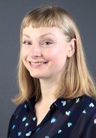 Westmont, IL HSPT tutor named Whitney Westmont, IL HSPT tutor named Whitney