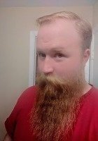 Orlando, FL Statistics tutor named Jason Orlando, FL Statistics tutor named Jason