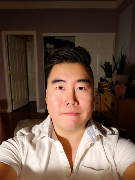 North Las Vegas, NV English tutor named Eugene North Las Vegas, NV English tutor named Eugene