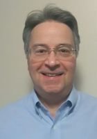 Online A Level Accounting tutor named Jerry Online A Level Accounting tutor named Jerry