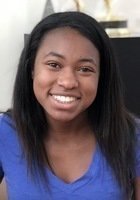 Ann Arbor, MI Spanish tutor named Katherine Ann Arbor, MI Spanish tutor named Katherine