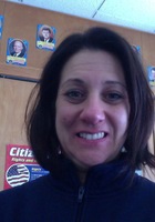 Chester County, PA Social Studies tutor named Alaina Chester County, PA Social Studies tutor named Alaina