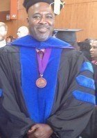 Buffalo, NY PMP tutor named Richard Buffalo, NY PMP tutor named Richard