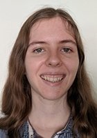 Bristol, CT ACT Writing tutor named Viola Bristol, CT ACT Writing tutor named Viola