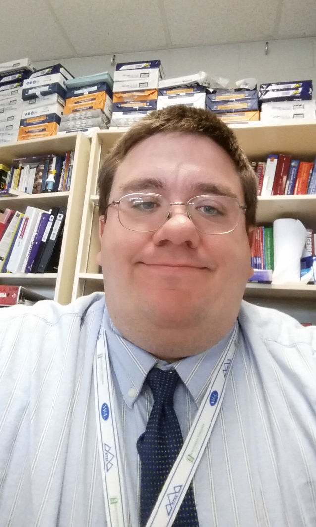 Greenville, NC Statistics tutor named Patrick Greenville, NC Statistics tutor named Patrick