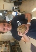 Des Moines, IA Microbiology tutor named Hannah Des Moines, IA Microbiology tutor named Hannah