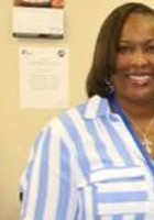 A photo of Stacia, a tutor from Lamar University A photo of Stacia, a tutor from Lamar University