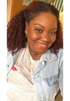 Anderson, TX tutor named Hayla Anderson, TX tutor named Hayla