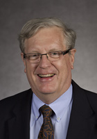 A photo of Robert, a tutor from Northern Illinois University A photo of Robert, a tutor from Northern Illinois University