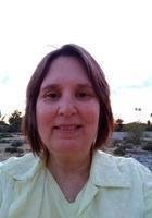 Phoenix, AZ Social Studies tutor named Patricia Phoenix, AZ Social Studies tutor named Patricia