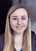 Columbia, MO English tutor named Lily Columbia, MO English tutor named Lily
