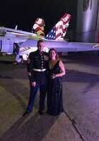 A photo of Anna, a tutor from Meredith College