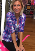 Wake County, NC Writing tutor named Kaylee