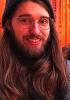 Beaverton, OR Languages tutor named Eric