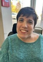 A photo of Joycelyn , a tutor from Geneva College