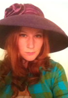 Bradford Painting tutor named Meg Bradford Painting tutor named Meg