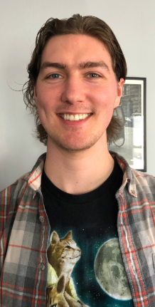 Worcester, MA History tutor named Thomas Worcester, MA History tutor named Thomas