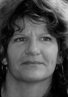 Gastonia, NC ACT prep tutor Michele Gastonia, NC ACT prep tutor Michele