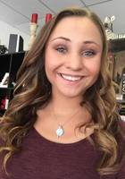 Milwaukee, WI Spanish 2 tutor named Emma Milwaukee, WI Spanish 2 tutor named Emma