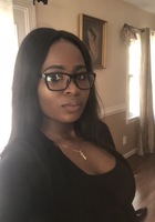 Henrico County, VA Algebra tutor named Tomi Oyewole