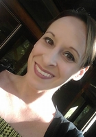 Sandy Springs, GA ESL/ELL tutor named Kimberly Sandy Springs, GA ESL/ELL tutor named Kimberly