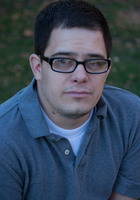 Online IB World Religions tutor named Justin