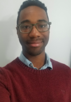 Portland, OR Linear Algebra tutor named Richard Portland, OR Linear Algebra tutor named Richard