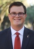 Online IB Computer Science tutor named Michael Online IB Computer Science tutor named Michael