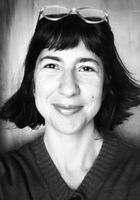 Catalina Foothills, AZ ISEE- Lower Level tutor named Sophia