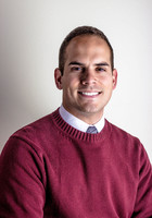 A photo of Tyler, a tutor from Brigham Young University-Idaho A photo of Tyler, a tutor from Brigham Young University-Idaho