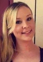 Knoxville, TN tutor named Danielle Knoxville, TN tutor named Danielle