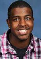 Savannah, GA tutor named Quevon Savannah, GA tutor named Quevon