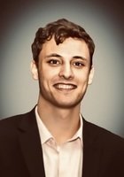 South Carolina Calculus tutor Andrew South Carolina Calculus tutor Andrew