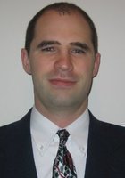 Smyrna, GA GRE prep tutor named Eric Smyrna, GA GRE prep tutor named Eric
