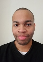 Clifton, NJ History tutor named Christopher Clifton, NJ History tutor named Christopher