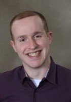 Algonquin, IL Essay Editing tutor Ariel Algonquin, IL Essay Editing tutor Ariel