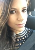 El Paso, TX tutor named Dea El Paso, TX tutor named Dea
