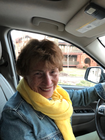 O'Fallon, MO tutor named Susan O'Fallon, MO tutor named Susan