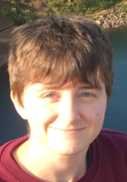 Gaithersburg, MD AP English Literature and Composition tutor named Sayer