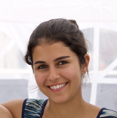 Chicago Ridge, IL GRE prep tutor named Jaya Chicago Ridge, IL GRE prep tutor named Jaya