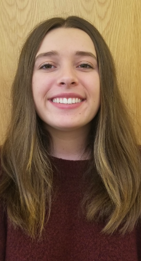 Shoreline, WA Biology tutor named Madison Shoreline, WA Biology tutor named Madison